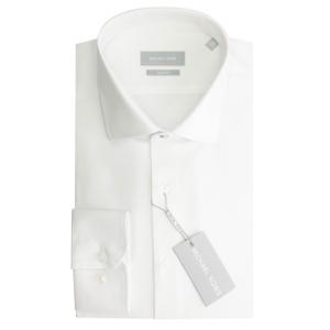 product/m/i/michael-kors_mk0ds01414-100_white_1.jpg