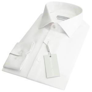 product/m/i/michael-kors_mk0ds01414-100_white_2.jpg