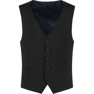 mk0sv01001-001-gilet-elegante-michael-kors-nero