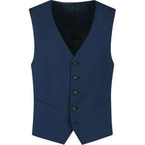 product/m/i/michael-kors_mk0sv01001-400_blue_1.jpg
