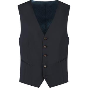 mk0sv01001-411-gilet-elegante-michael-kors-marina