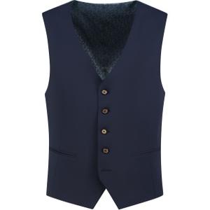 mk0sv01001-433-gilet-elegante-michael-kors-blu-della-tenuta