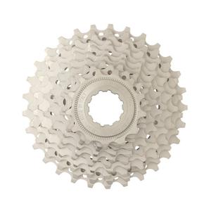134505-cassetta-stradale-miche-primato-shimano-10-v-13-29-t-argento-13-29t