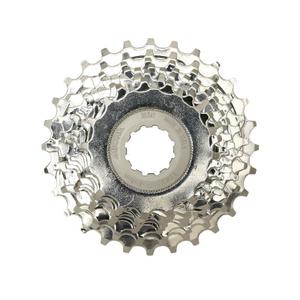 148322-montaggio-a-cassetta-per-bici-da-corsa-miche-et-campagnolo-miche-primato-9-v-16-28-t-argento-16-28t