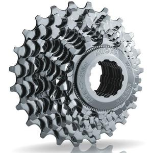 148323-cassetta-stradale-miche-primato-campagnolo-9-v-13-26-t-argento-13-26t