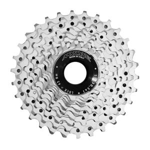 154784-cassetta-stradale-miche-primato-shimano-11-v-12-34-t-soldi-12-34-t