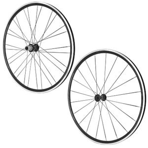 211046-coppia-di-ruote-miche-shimano-nero-700