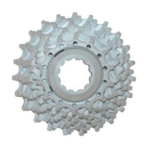 389c1-cassetta-stradale-miche-primato-shimano-10-v-11-21-t-argento-11-21t