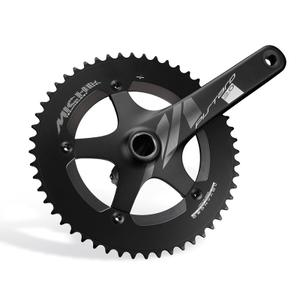 719900-719911-guarnitura-in-alluminio-miche-pisterd-2-0-evo-max-144-bcd-175-mm-nero