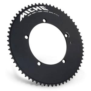 719941-719944-piattaforma-a-5-razze-in-alluminio-miche-sei-giorni-track-144bcd-nero