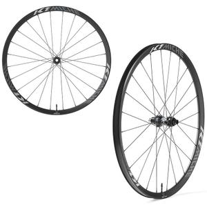 725671-gioco-ruota-bici-senza-gancio-miche-k1-evo-boost-29-cl-xd-carb-carbonio-29