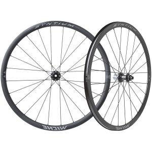r81-syntium-aero-sh-ruota-miche-syntium-aero-nero-700c