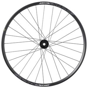 r82-xm4529cl15110d-ruota-anteriore-miche-xm45-disc-cl-alu-nero-29