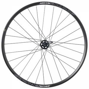 r82-xm4529cl9100d-ruota-della-bicicletta-miche-d-xm45-28h-disc-cl-nero-29
