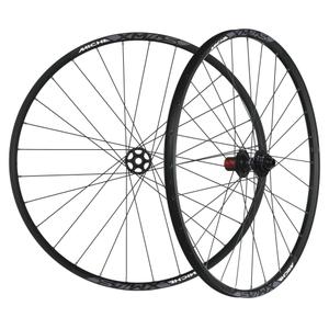 r82-xm4529shcl148ksm-ruota-della-bicicletta-miche-xm45-110-148-grigio-29