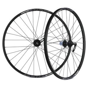 r82-xm4529spcl135k-ruota-della-bicicletta-miche-xm45-9x100-9x135-grigio-29