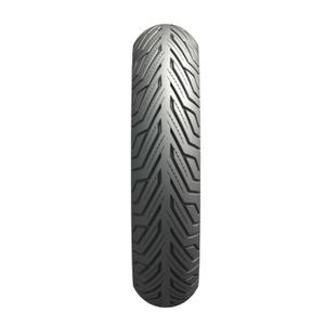 product/m/i/michelin_161482_3.jpg