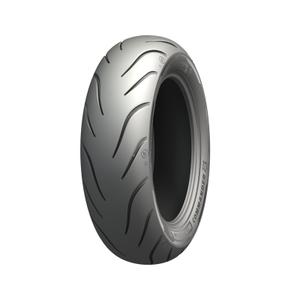 product/m/i/michelin_9002619_noir_1.jpg