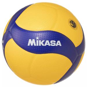 product/m/i/mikasa_10-001.011_jaune-bleu_1.jpg