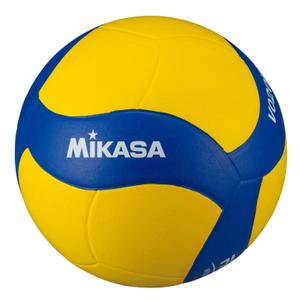 v020ws-pallone-mikasa-v020ws-giallo-blu-dimensione-5