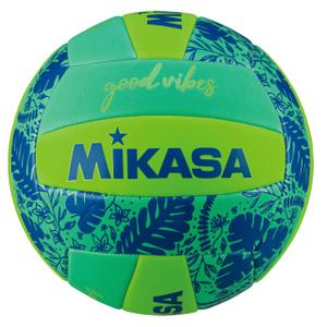 bv354tv-gv-gg-pallone-mikasa-bv354tv-gv-gg-verde-blu-dimensione-5