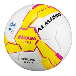 ft551b-yp-fifa-pallone-mikasa-ft551b-yp-fifa-bianco-giallo-dimensione-5