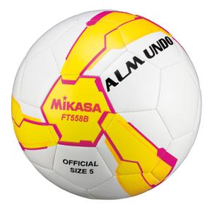 ft558b-yp-pallone-mikasa-ft558b-yp-bianco-giallo-dimensione-5