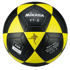 ft-5ybk-fq-pallone-mikasa-ft-5ybk-fq-nero-giallo-dimensione-5