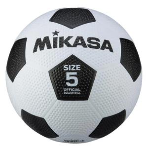 f5-wbk-pallone-mikasa-f5-wbk-bianco-nero-dimensione-5