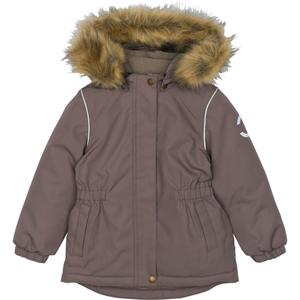 product/m/i/mikk-line-11107-sparrow-sparrow-1.jpg