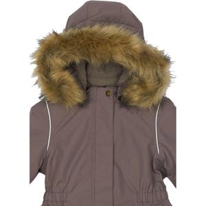 product/m/i/mikk-line-11107-sparrow-sparrow-3.jpg
