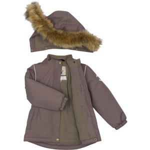 product/m/i/mikk-line-11107-sparrow-sparrow-5.jpg