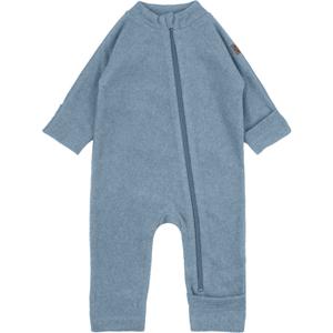 12002-faded-denim-melange-tuta-polare-per-bambini-mikk-line-denim-sbiadito-melange