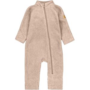 12002-warm-taupe-tutina-in-cotone-per-neonati-mikk-line-fleece-taupe-caldo