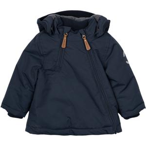 1669ml-1-blue-nights-giacca-con-cappuccio-per-bambini-mikk-line-solid-notti-blu