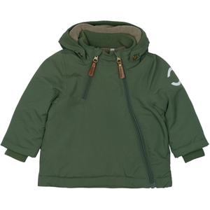 1669ml-1-thyme-giacca-con-cappuccio-per-bambini-mikk-line-solid-timo