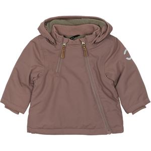 1669ml-1-twilight-mauve-giacca-con-cappuccio-per-bambini-mikk-line-solid-malva-crepuscolare