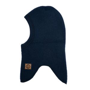 90016noos-1-blue-nights-cappello-in-lana-per-bambino-mikk-line-notti-blu