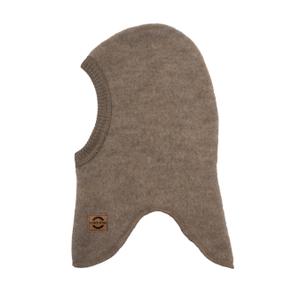 90016noos-1-melange-denver-cappello-in-lana-per-bambino-mikk-line-melange-denver