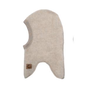 90016noos-1-melange-offwhite-cappello-in-lana-per-bambino-mikk-line-melange-offwhite