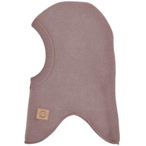 90016noos-1-twilight-mauve-cappello-in-lana-per-bambino-mikk-line-malva-crepuscolare