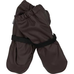 9806ml-raisin-muffole-per-bebe-mikk-line-uva