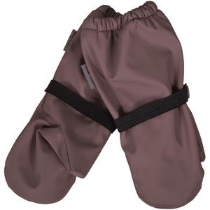 9806ml-twilight-mauve-muffole-per-bebe-mikk-line-malva-crepuscolare