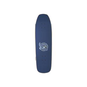 s01cr0019-skateboard-miller-division-eagle-blu-31x-8-9
