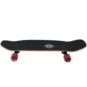 s01cr0022-skateboard-miller-division-indie-nero-31x8-7