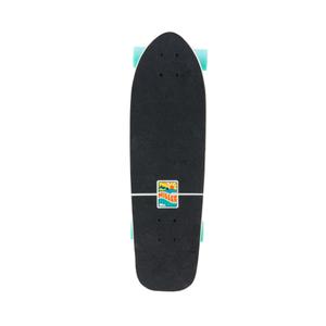 s01cr0023-skateboard-miller-division-sunset-nero-27-5x8-2