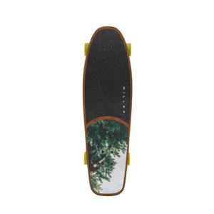 s01cr0025-skateboard-miller-division-drop-verde-29x8-5