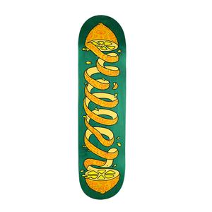 s01sb0045-skateboard-miller-division-lemon-verde-8x31-75