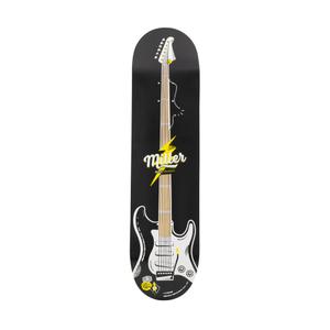s01sb0052-skateboard-miller-division-gibson-nero-8x31-75