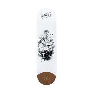 s01sb0053-skateboard-miller-division-core-bianco-8-25x32